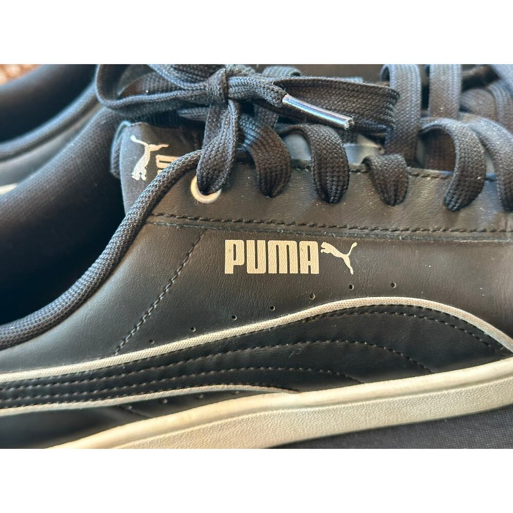 ❤️Womens Puma Vikky sneakers 3 for $20 - Picture 4 of 15